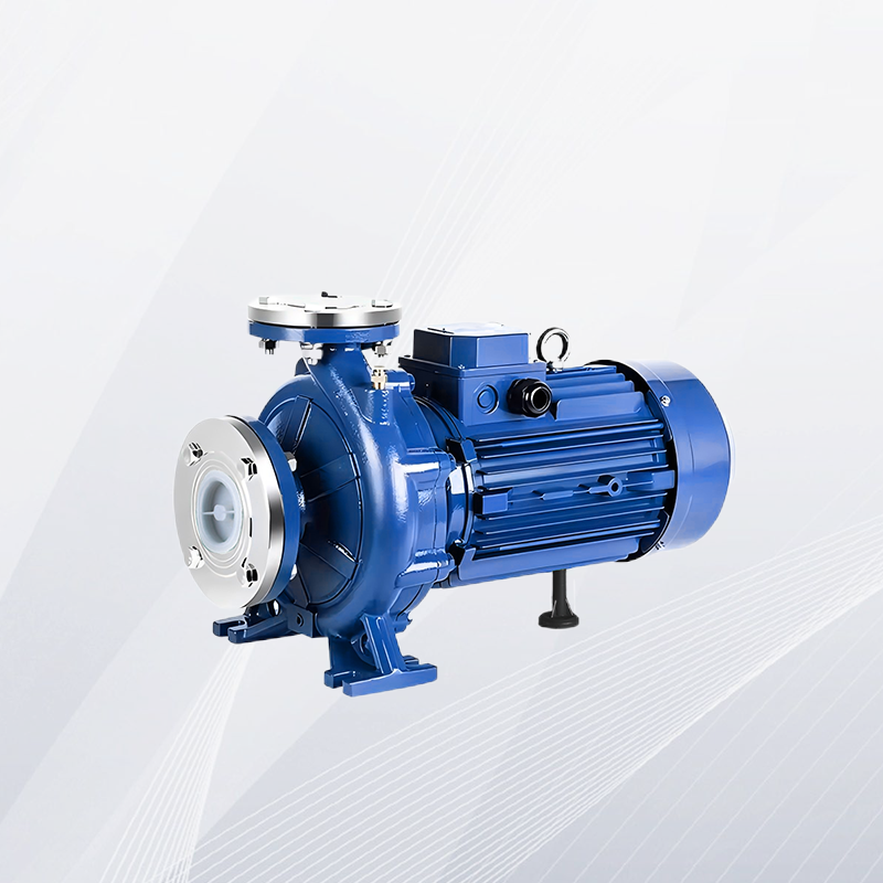 China Water Pump Manufacturer& Supplier | Gavotte Pump