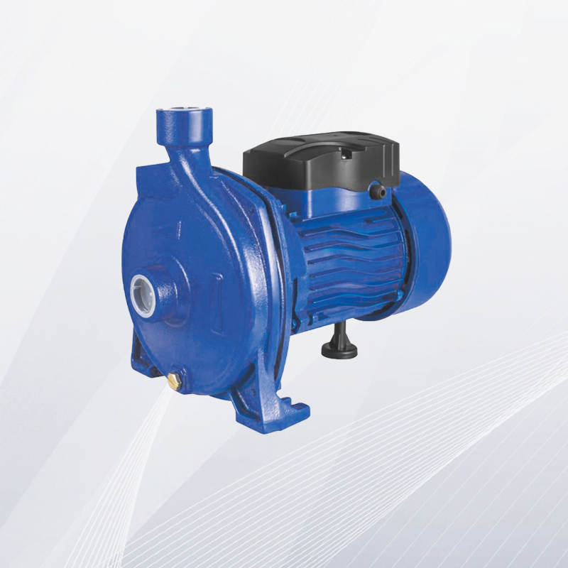 APm Centrifugal Pump| China Water Pump Manufacturer& Supplier | Gavotte Pump