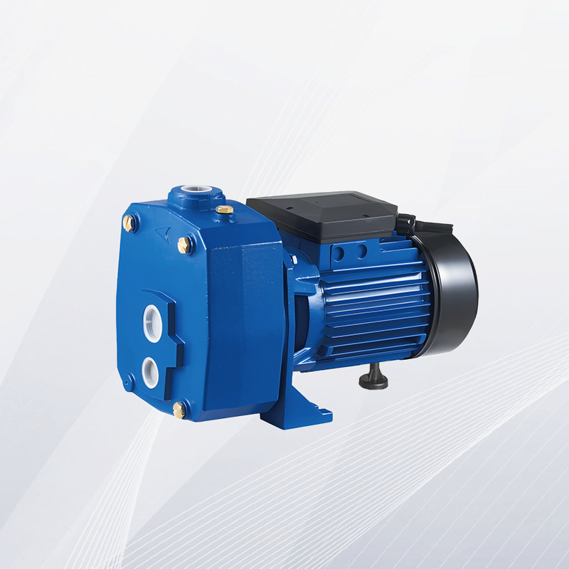 China Water Pump Manufacturer& Supplier | Gavotte Pump