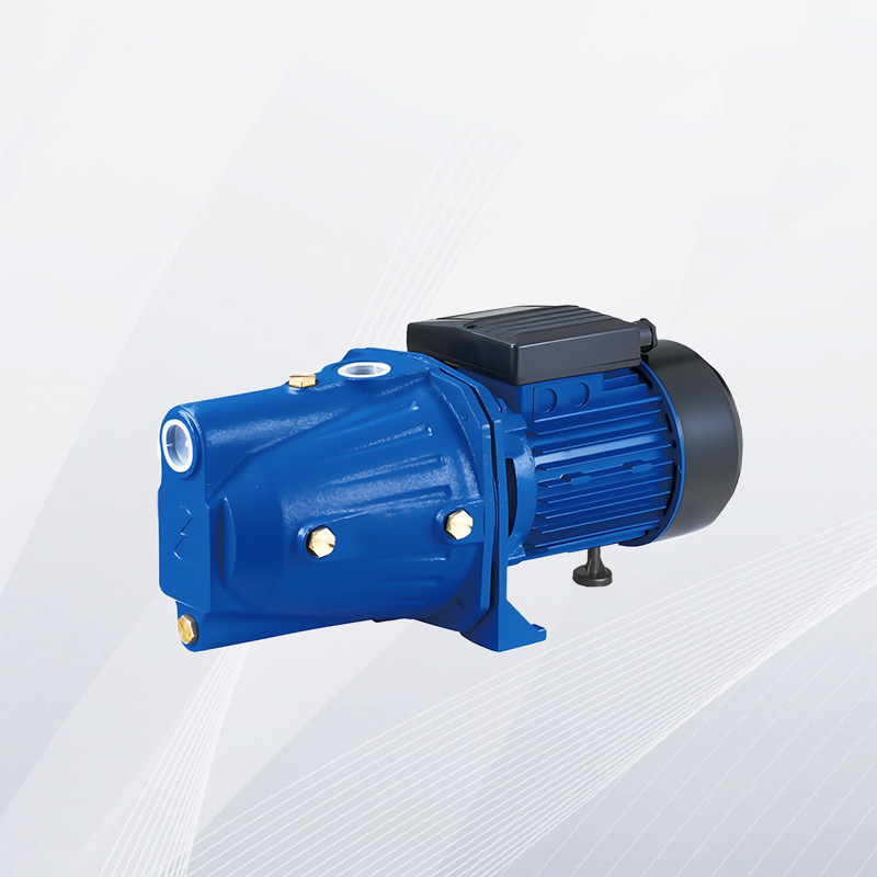 China Water Pump Manufacturer& Supplier | Gavotte Pump