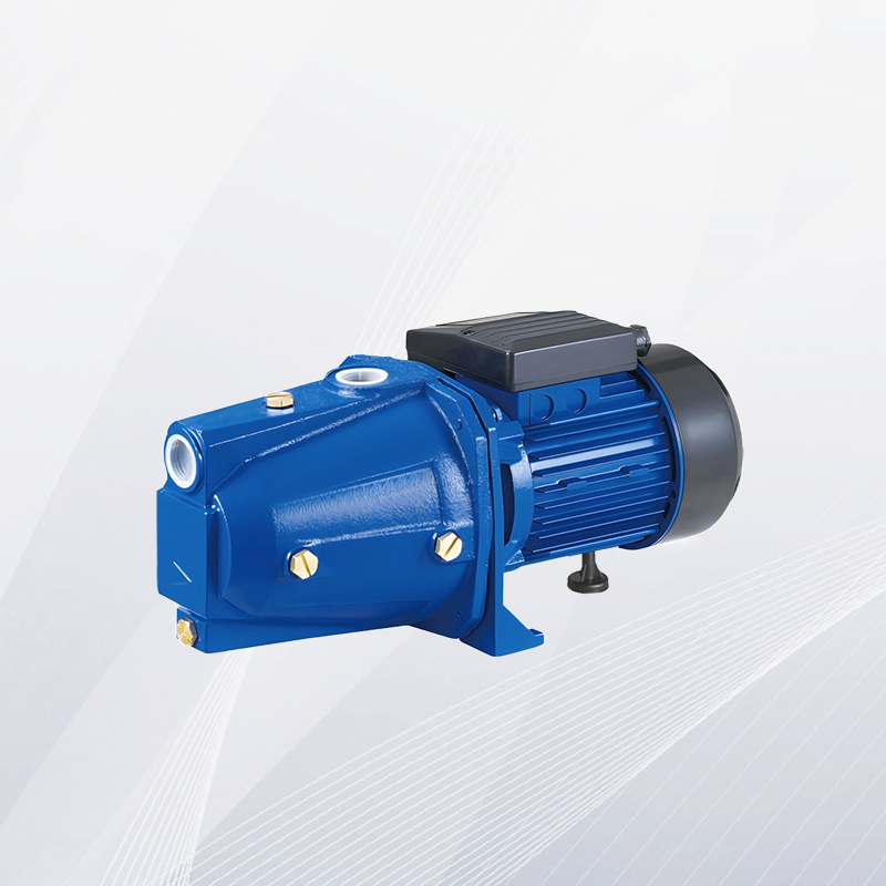 China Water Pump Manufacturer& Supplier | Gavotte Pump