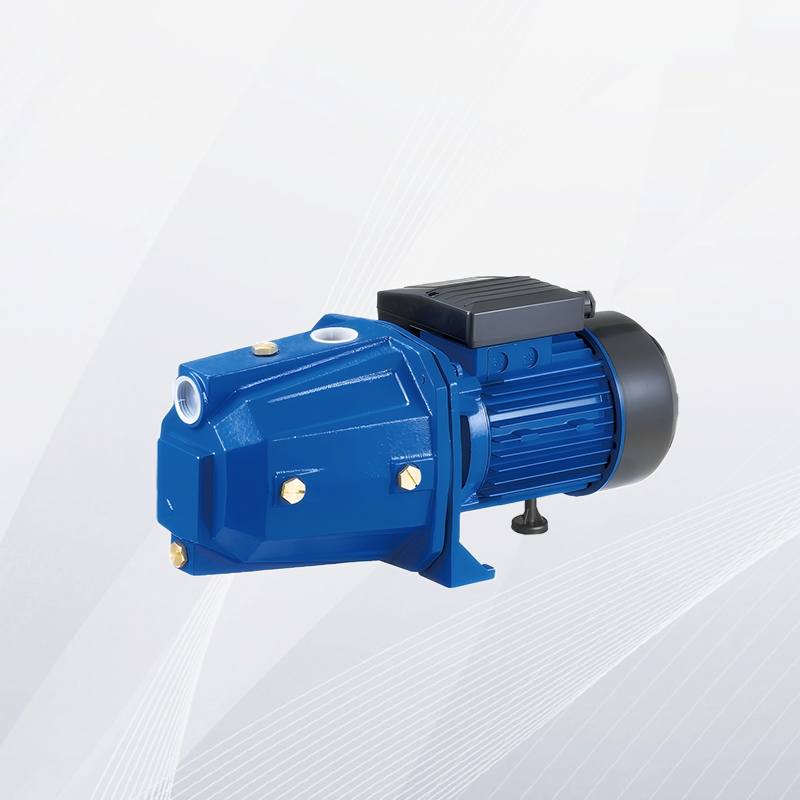 China Water Pump Manufacturer& Supplier | Gavotte Pump