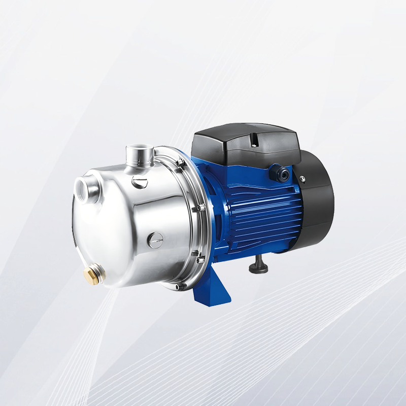 China Water Pump Manufacturer& Supplier | Gavotte Pump