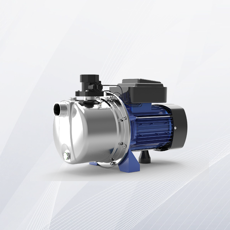 China Water Pump Manufacturer& Supplier | Gavotte Pump