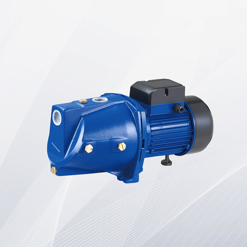 China Water Pump Manufacturer& Supplier | Gavotte Pump