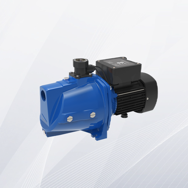 China Water Pump Manufacturer& Supplier | Gavotte Pump