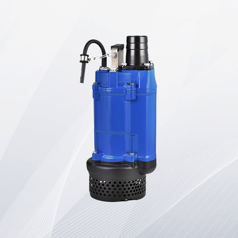 SBZ Slury Pump| China Water Pump Manufacturer& Supplier | Gavotte Pump