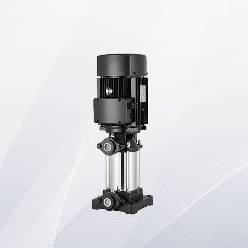 GP(D) Off-line Vertical Multistage Pump| China Water Pump Manufacturer& Supplier | Gavotte