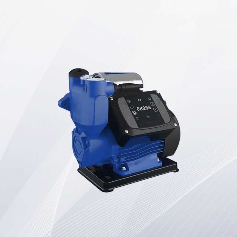 China Water Pump Manufacturer& Supplier | Gavotte Pump