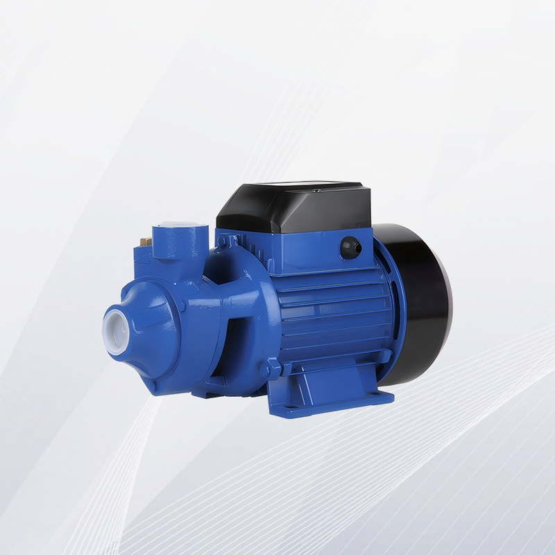 China Water Pump Manufacturer& Supplier | Gavotte Pump