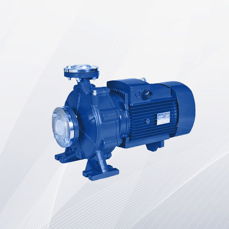 AGT Centrigual Pump| China Water Pump Manufacturer& Supplier | Gavotte Pump