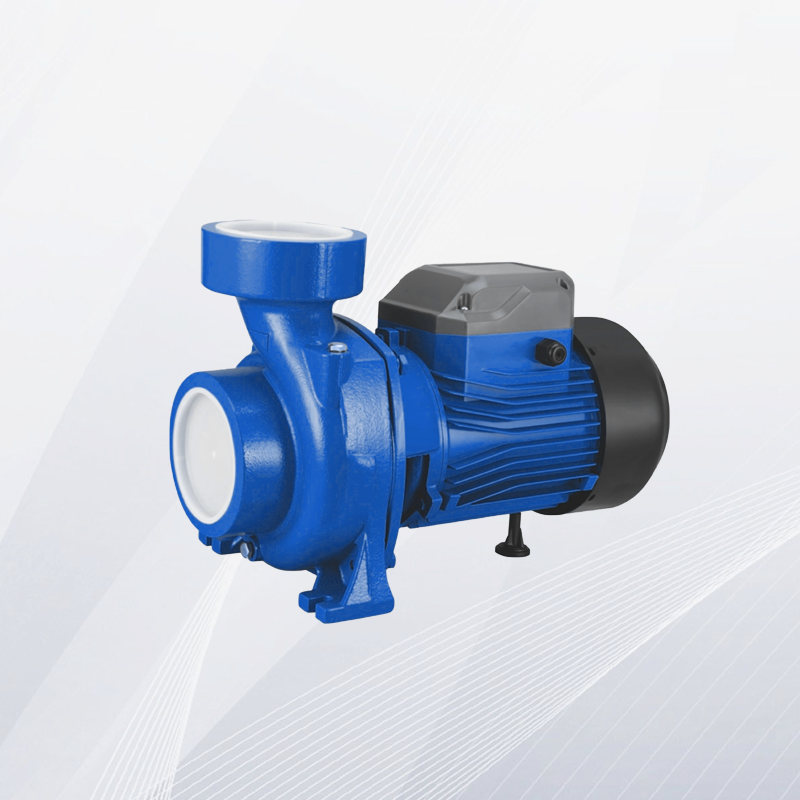 AHFm Centrifugal Pump| China Water Pump Manufacturer& Supplier | Gavotte Pump