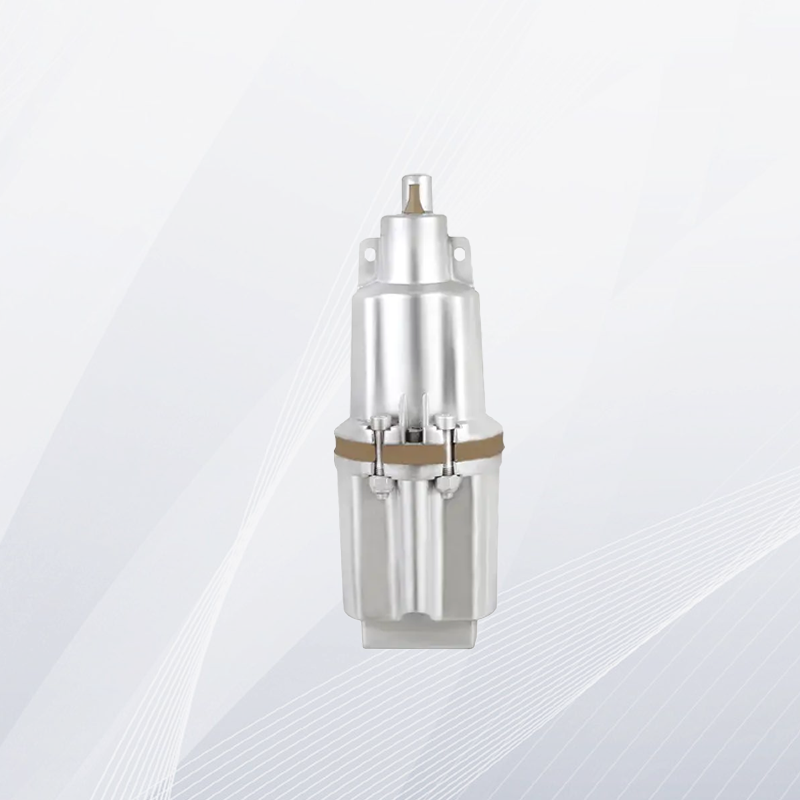 VPM60 Vibration Pump| China Water Pump Manufacturer& Supplier | Gavotte Pump