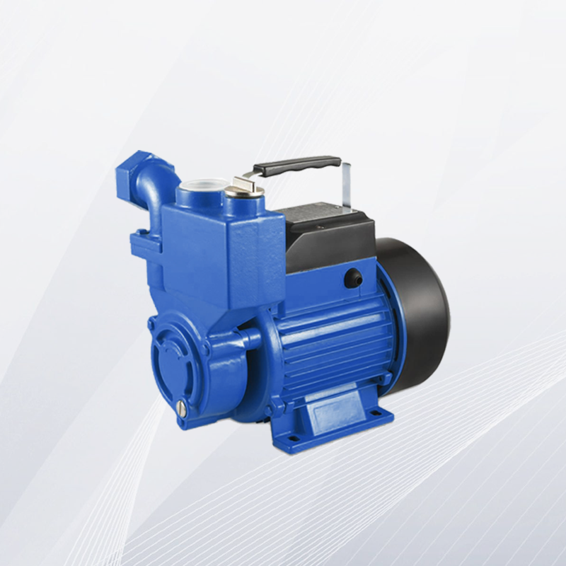 China Water Pump Manufacturer& Supplier | Gavotte Pump