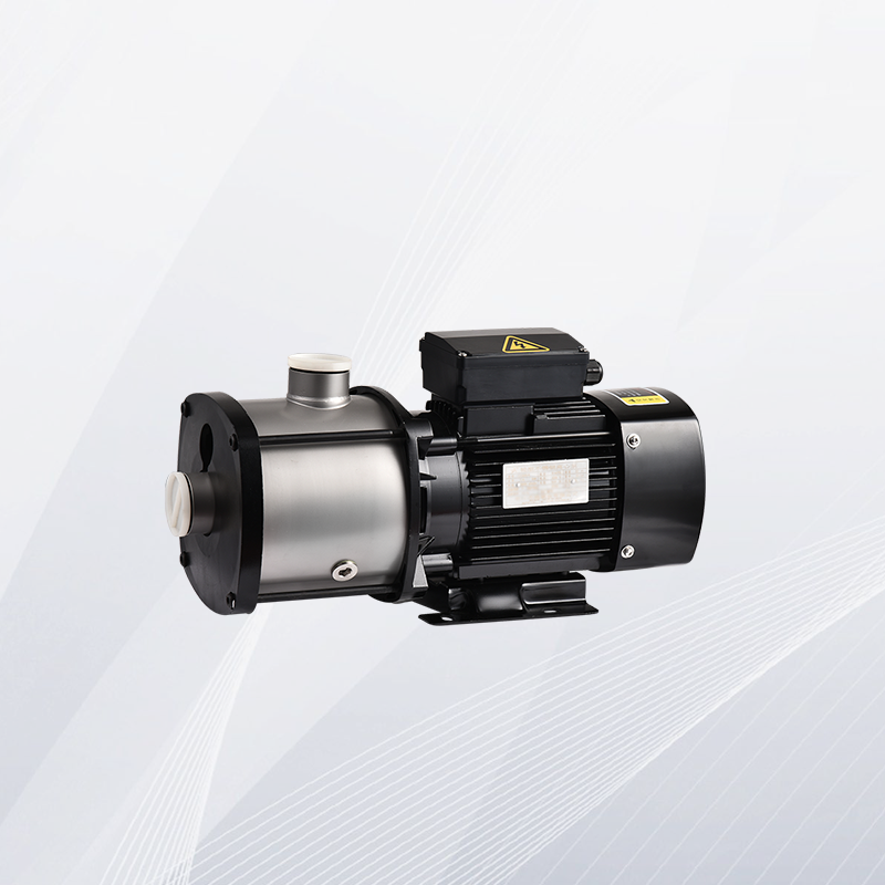 China Water Pump Manufacturer& Supplier | Gavotte Pump