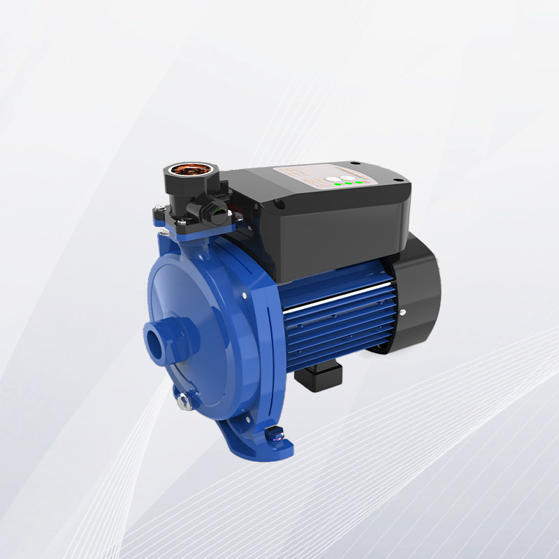 China Water Pump Manufacturer& Supplier | Gavotte Pump