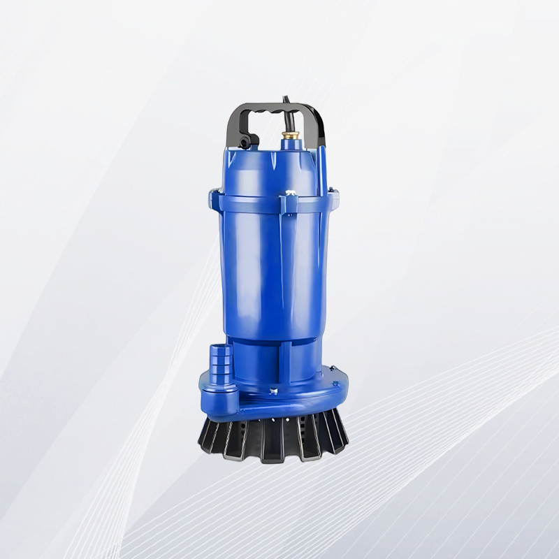 China Water Pump Manufacturer& Supplier | Gavotte Pump