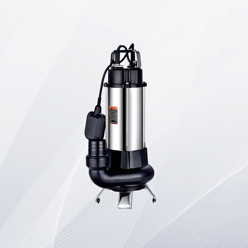 China Water Pump Manufacturer& Supplier | Gavotte Pump