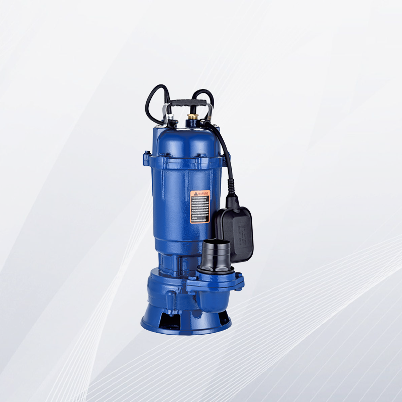 China Water Pump Manufacturer& Supplier | Gavotte Pump